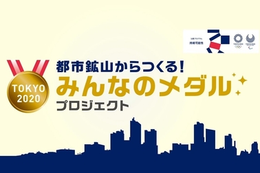 /file/cms/07101/639837/image.jpg
