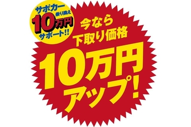 /file/cms/07101/668229/image.jpg