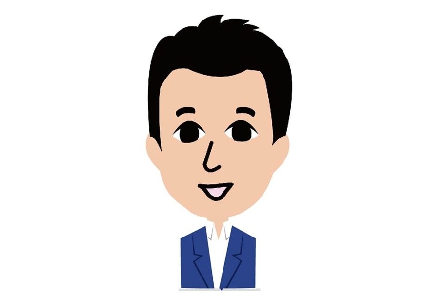 社長