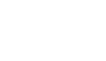 キャンピングカー　アイコン