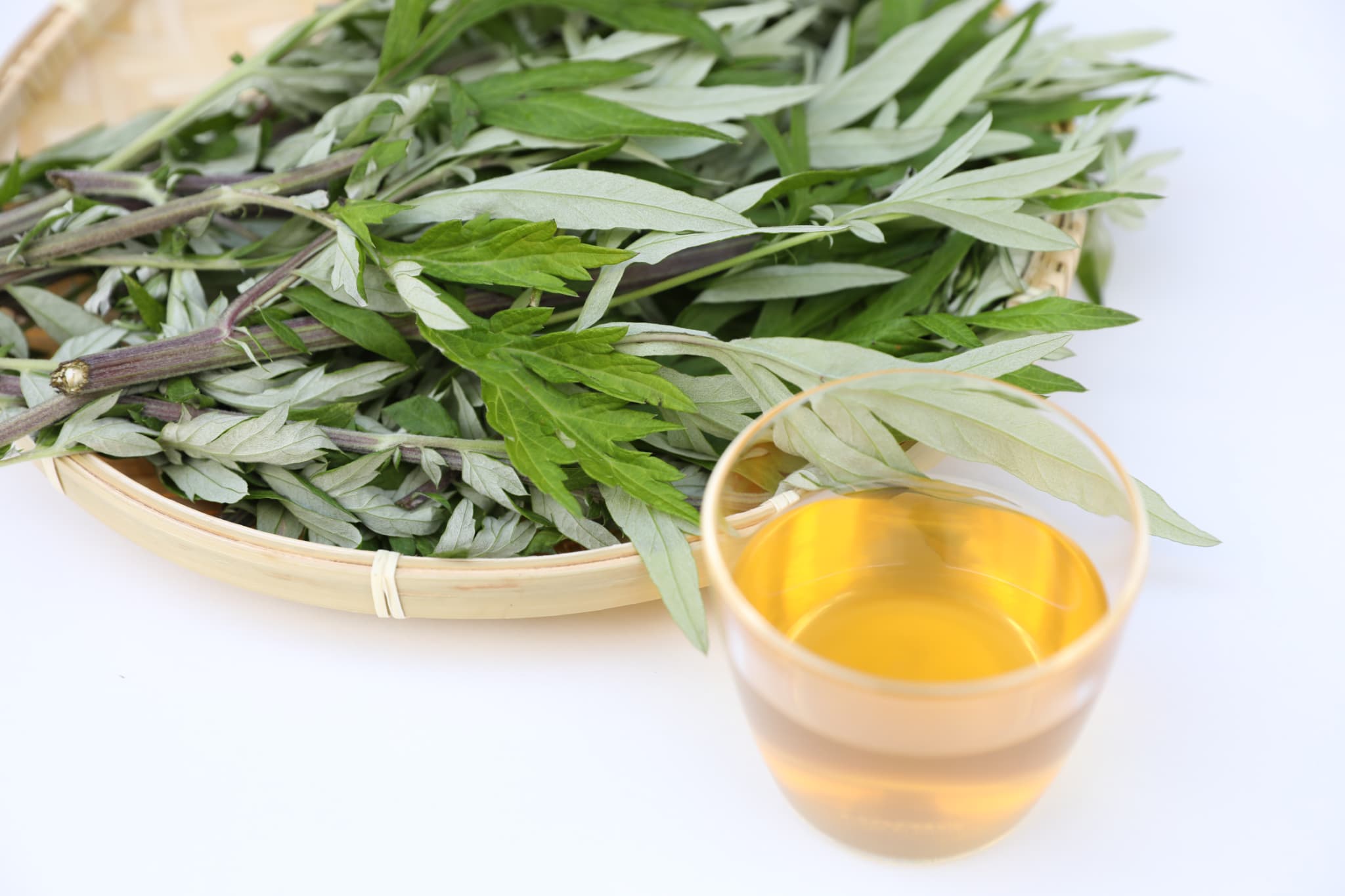 小川生薬