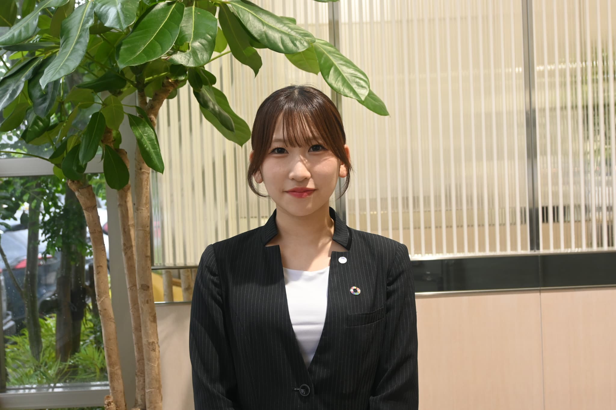 藤澤さん