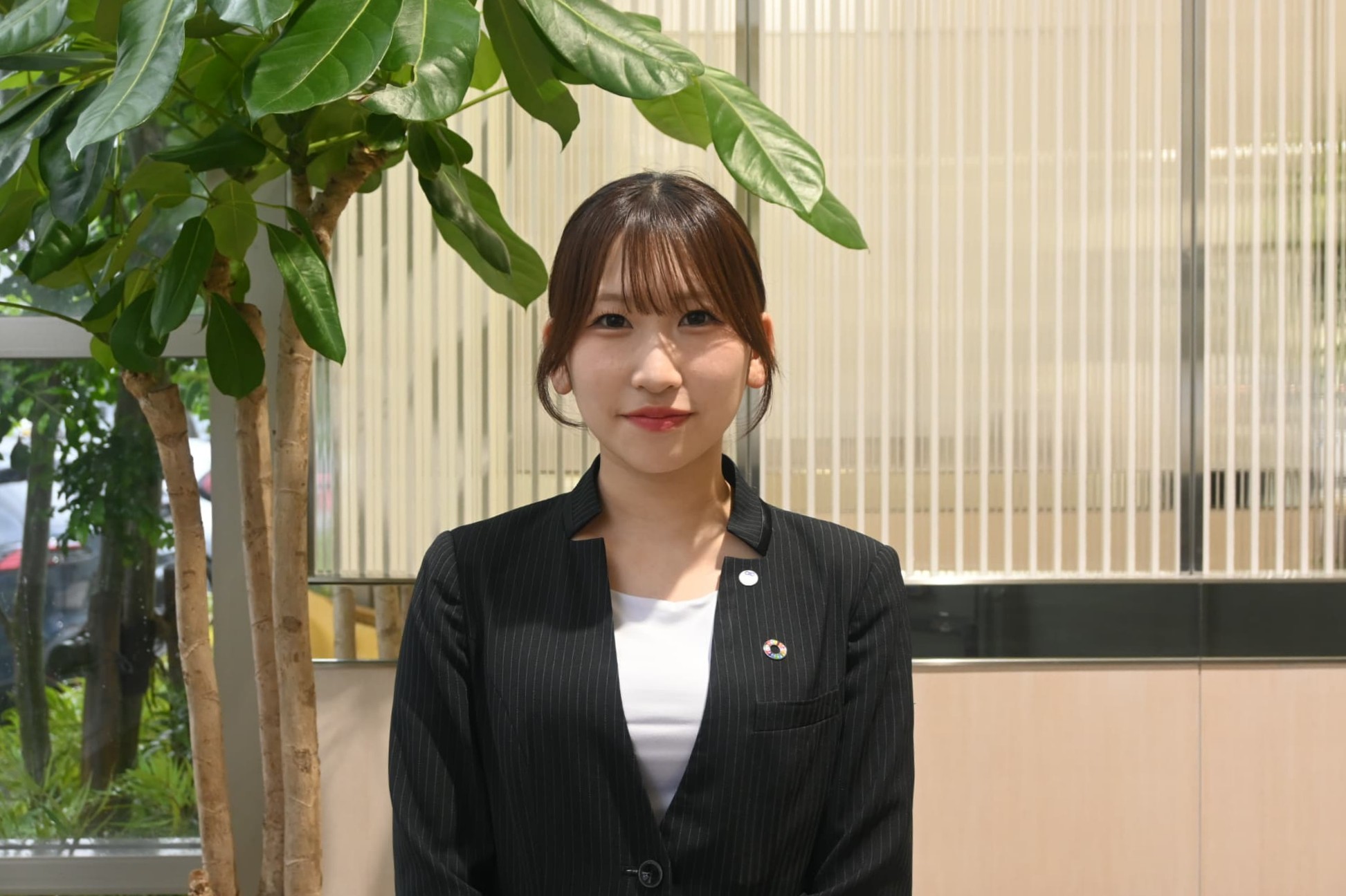 藤澤さん