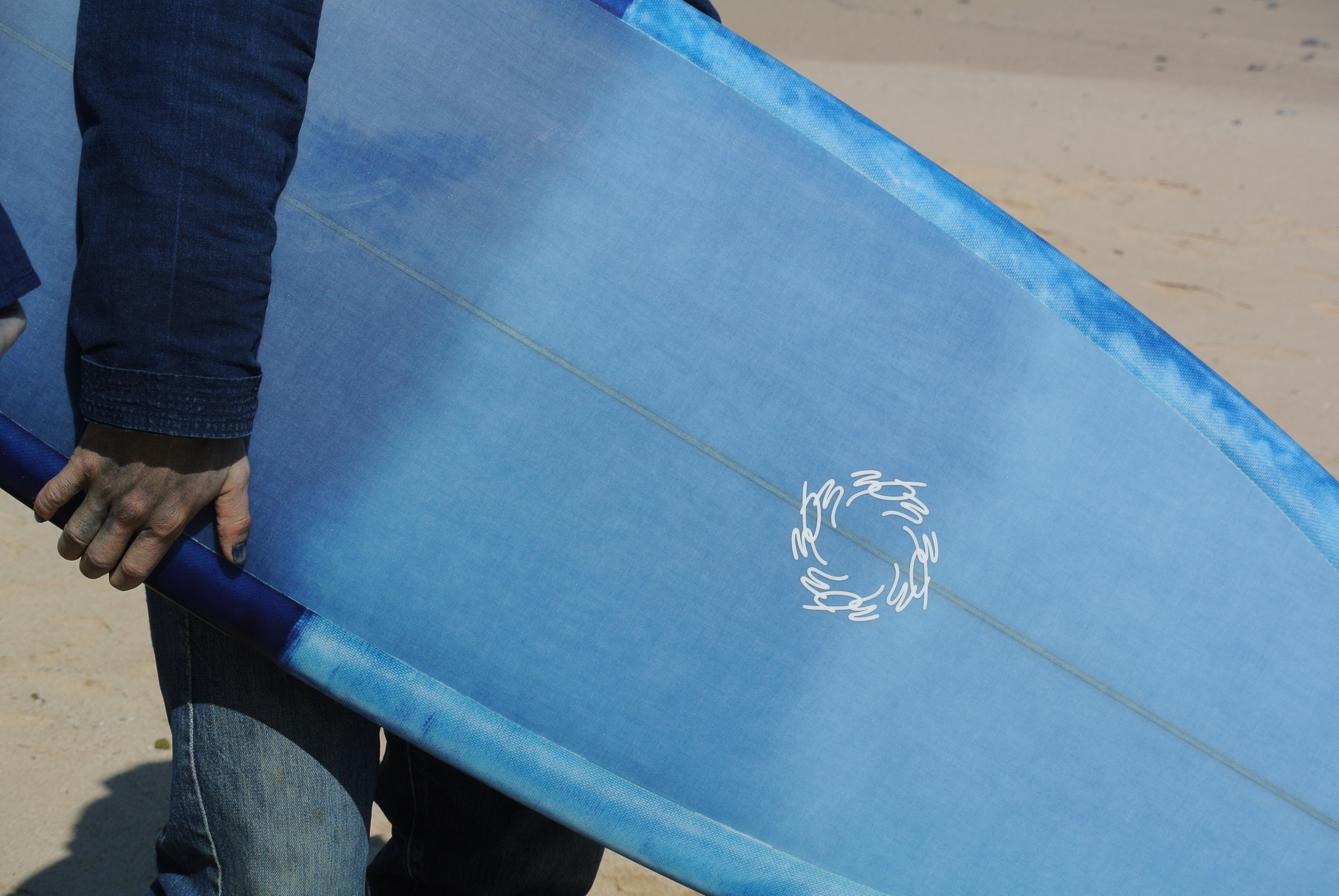 About 永原レキ | 徳島トヨタ自動車株式会社