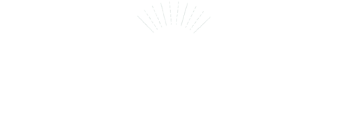 01 安全・安心のDaily Life