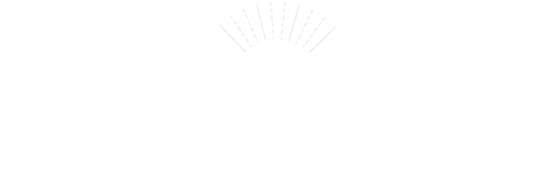 03 ふだんをアゲるデザイン