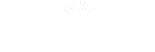 04 安心のお支払いサポート