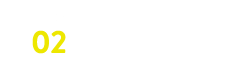 02 趣味・遊びの Active Life