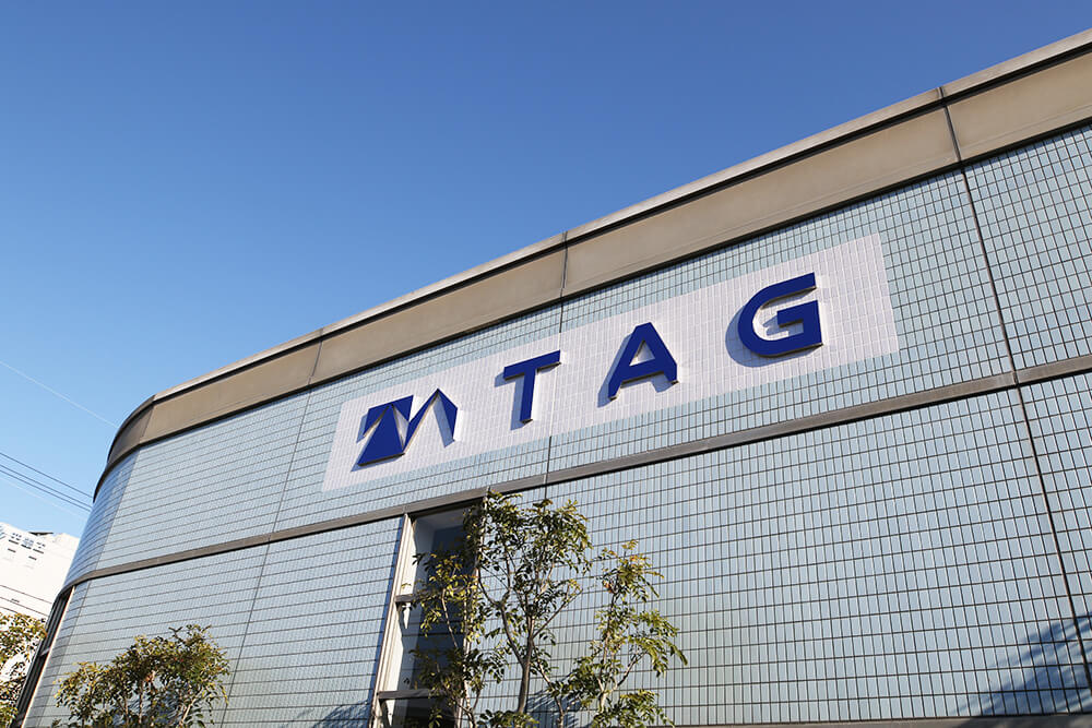 TAG